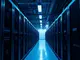 bitdeer-steigert-bitcoin-produktion-waehrend-mining-und-ki-branche-im-umbruch-stehen