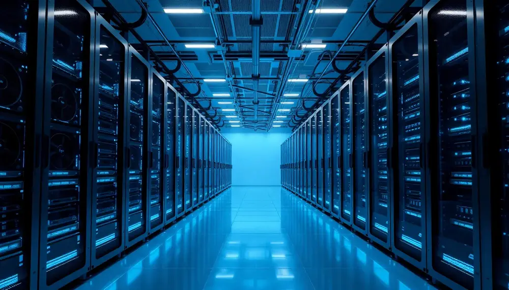 bitdeer-transitions-from-bitcoin-mining-to-ai-data-centers-amid-market-changes