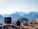bitfarms-bhutan-dmg-blockchain-and-hive-key-updates-in-crypto-mining-landscape