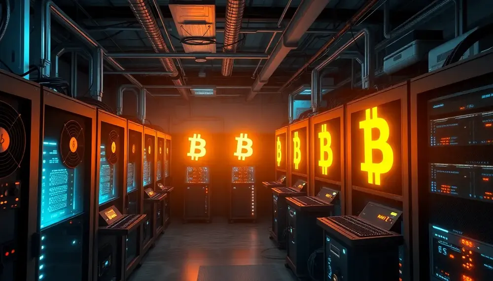 bitfarms-exits-latin-america-with-30-million-sale-of-paraguay-mining-facility