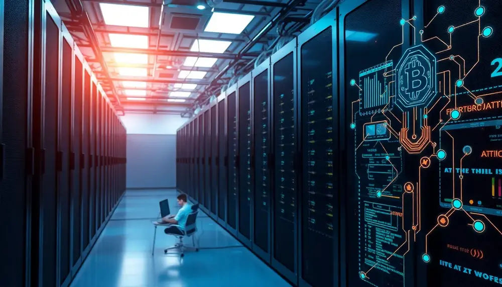 bitfarms-shifts-focus-from-bitcoin-to-ai-infrastructure-plans-rebranding