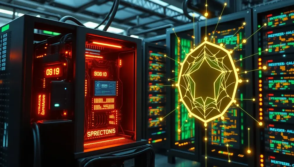 bitfarms-shifts-focus-to-ai-implications-for-cryptocurrency-mining-success