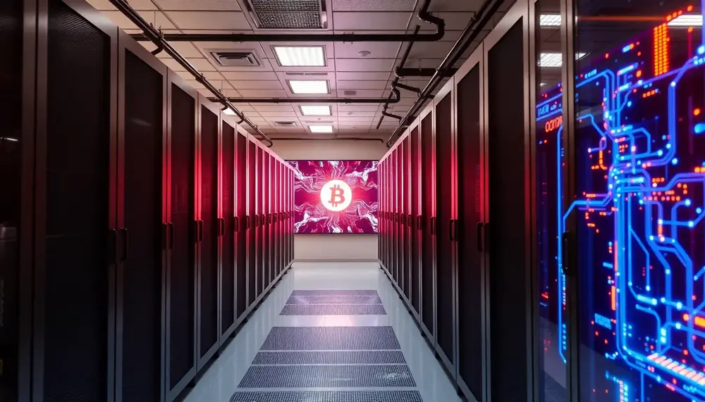 bitfarms-transitions-to-ai-infrastructure-rebrands-as-keel-infrastructure