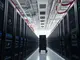 bitkern-verlagert-geschaeft-von-bitcoin-mining-zu-ki-rechenzentren