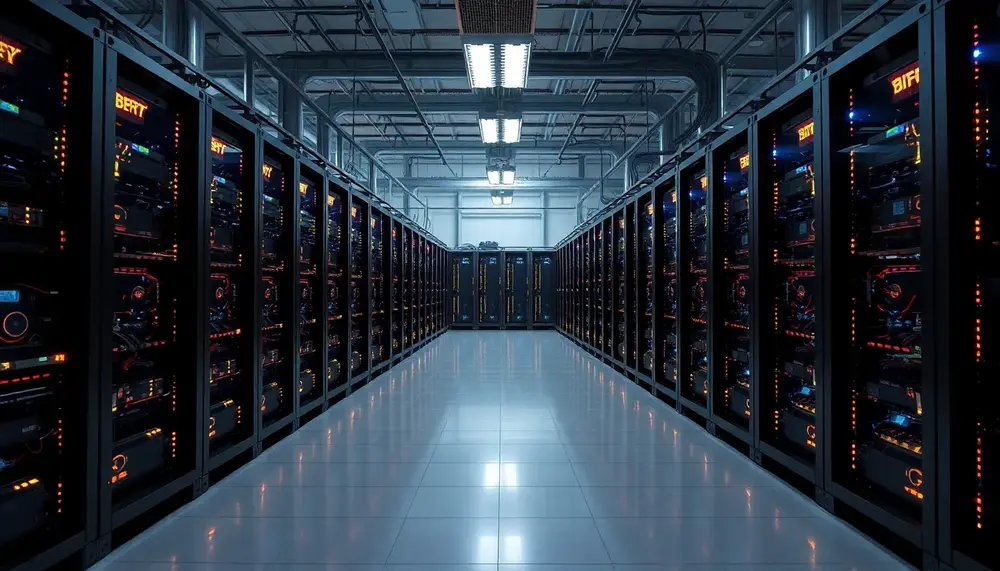 bitmain-cuts-mining-hardware-prices-amid-bitcoin-market-struggles-and-geopolitical-tensions