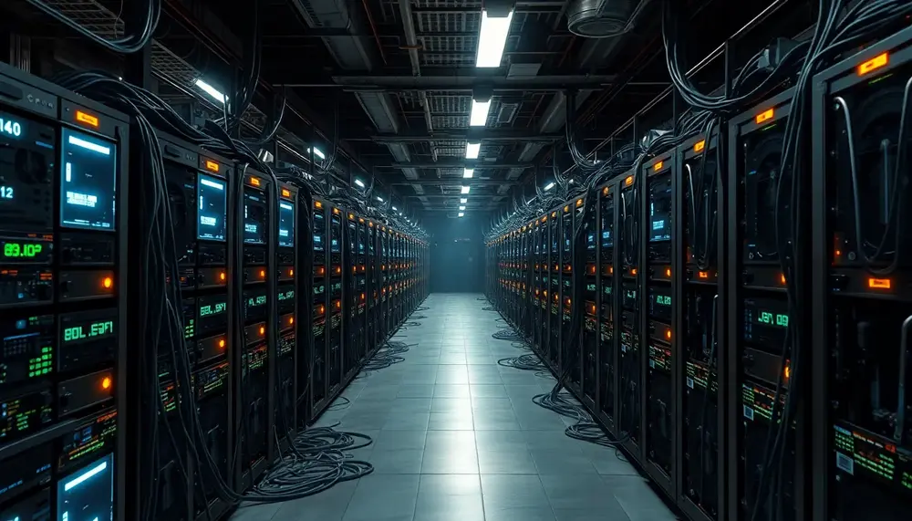 bitmain-faces-leadership-crisis-amid-legal-troubles-and-internal-strife