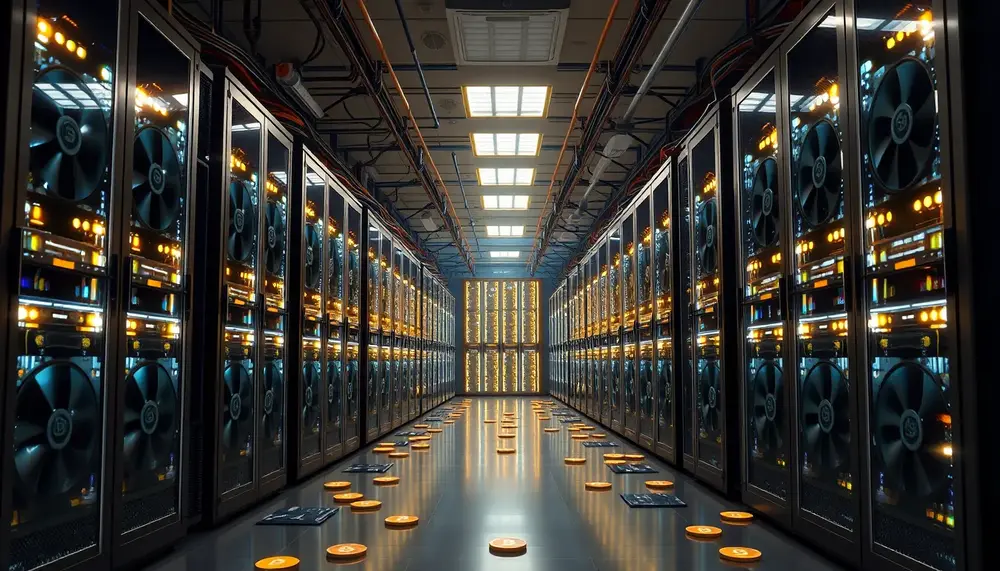 bitmain-faces-national-security-investigation-sparking-concerns-in-bitcoin-mining-sector