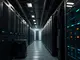 bitmine-setzt-auf-ethereum-iren-profitiert-von-ki-boom-mining-bleibt-unter-druck