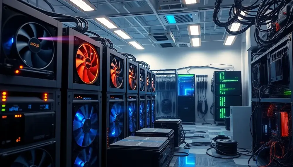 bitventures-enters-crypto-mining-with-bitmain-hardware-plans-operations-by-2026
