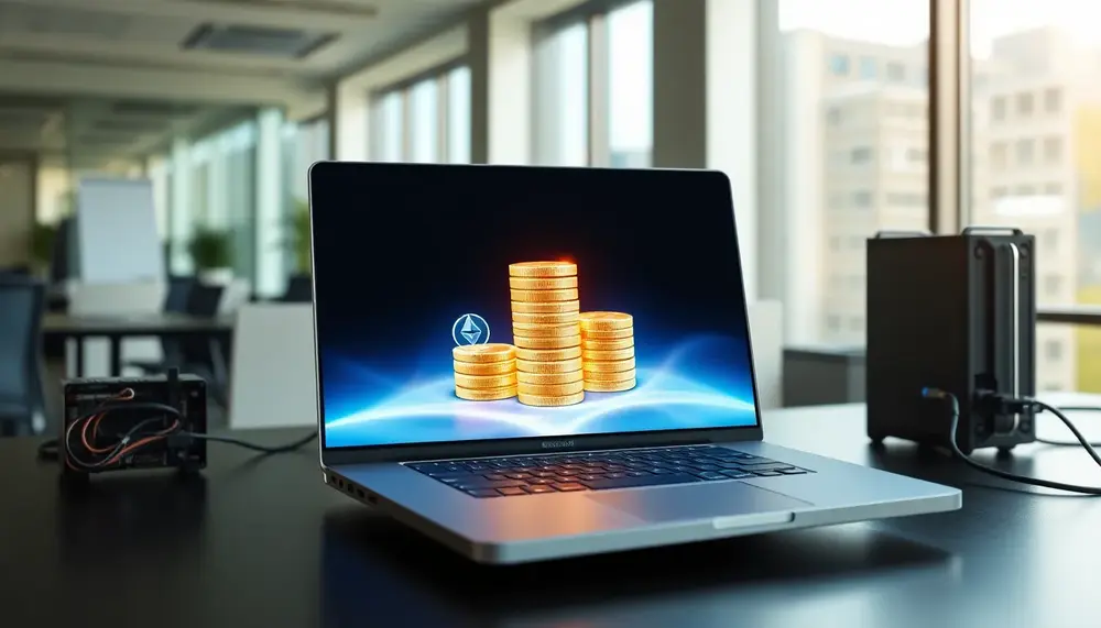 bitwise-launches-bitcoin-and-ethereum-etps-on-london-stock-exchange