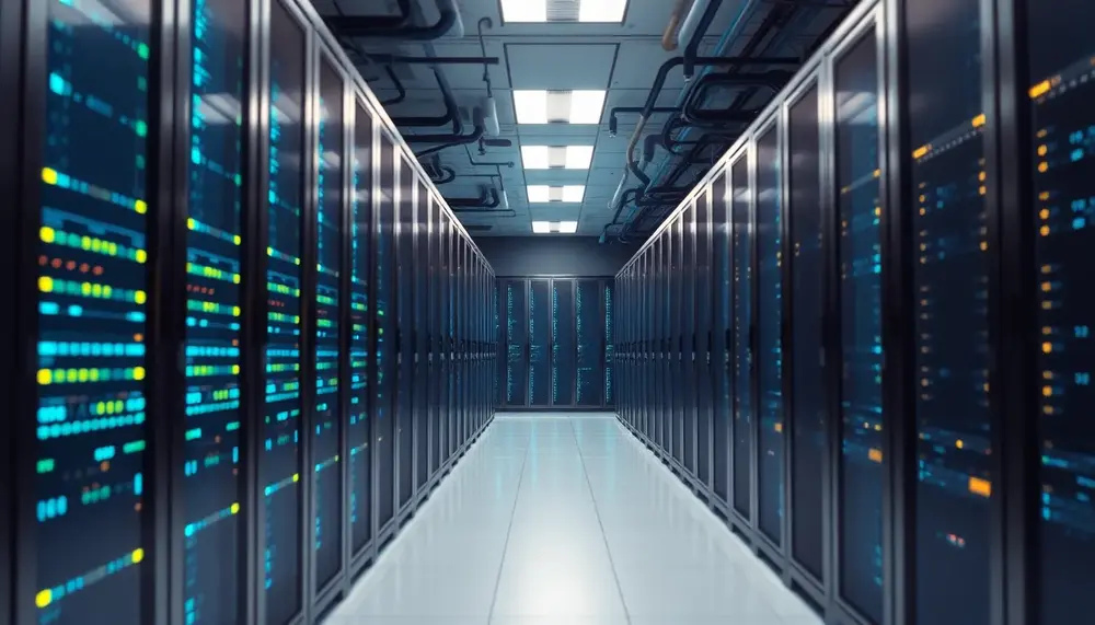Bitzero Stock Soars 91% as Company Shifts Focus to AI Infrastructure
