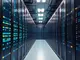 bitzero-stock-soars-91-as-company-shifts-focus-to-ai-infrastructure