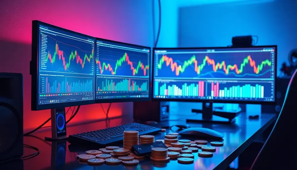 blackchainmining-enables-xrp-and-eth-holders-to-earn-8-777-daily-in-stable-profits