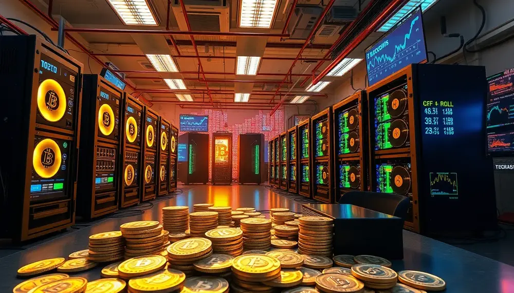 Blockchain.com Secures MiCA License, Expands Services Across 27 EEA Countries