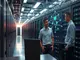 blockchain-news-uniswap-boom-sec-plaene-und-neue-impulse-fuer-privatsphaere