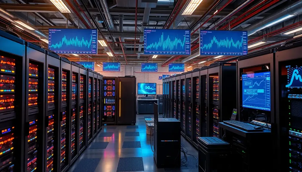 blockchain-stocks-surge-amid-regulatory-changes-and-ai-transition-in-mining-sector