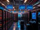 blockchain-stocks-surge-amid-regulatory-changes-and-ai-transition-in-mining-sector