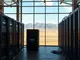 blockmate-ventures-expands-bitcoin-mining-in-wyoming-as-crypto-stocks-and-miner-activity-rise