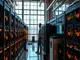 blockstream-launches-new-bitcoin-mining-service-for-institutional-clients-in-quebec