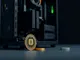 brandt-bevorzugt-monero-trotz-xrp-kursziel-von-2-16-us-dollar