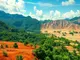 brazil-embraces-bitcoin-mining-while-venezuela-enforces-strict-ban