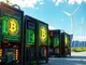 brazils-itau-unibanco-invests-10-million-in-bitcoin-mining-and-energy-solutions