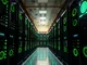 btc-ecosystem-forms-strategic-alliance-with-antpool-and-bitmain-for-mining-innovation