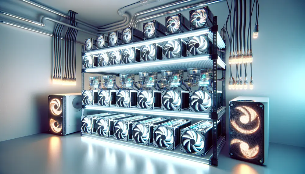 build-the-ultimate-kaspa-mining-rig-and-boost-your-earnings