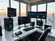calculating-the-total-cost-of-your-crypto-mining-setup