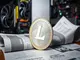 can-litecoin-defy-market-trends-and-maintain-its-100-value