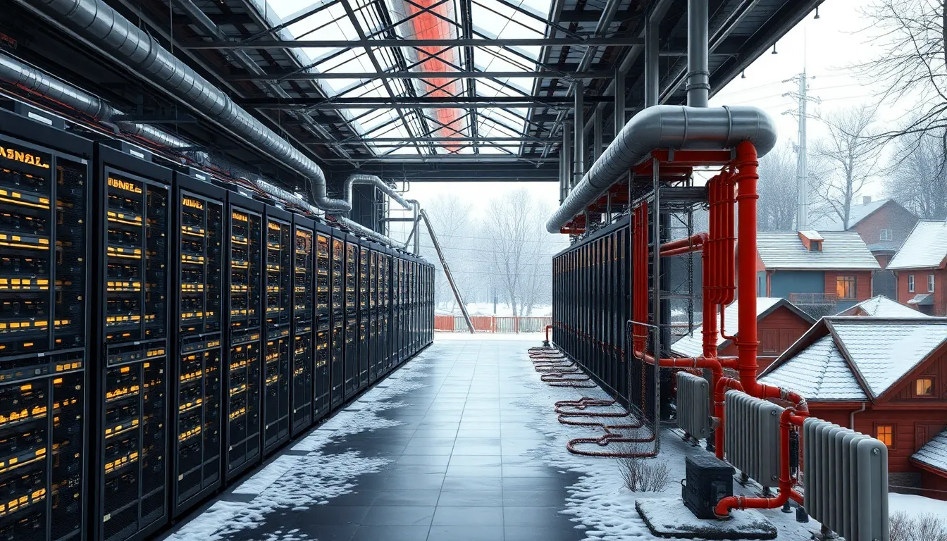 canaan-nutzt-bitcoin-mining-abwaerme-fuer-fernwaerme-und-haushalte