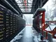 canaan-nutzt-bitcoin-mining-abwaerme-fuer-fernwaerme-und-haushalte