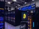 canaan-reports-strong-earnings-amid-stock-decline-bitcoin-mining-difficulty-drops