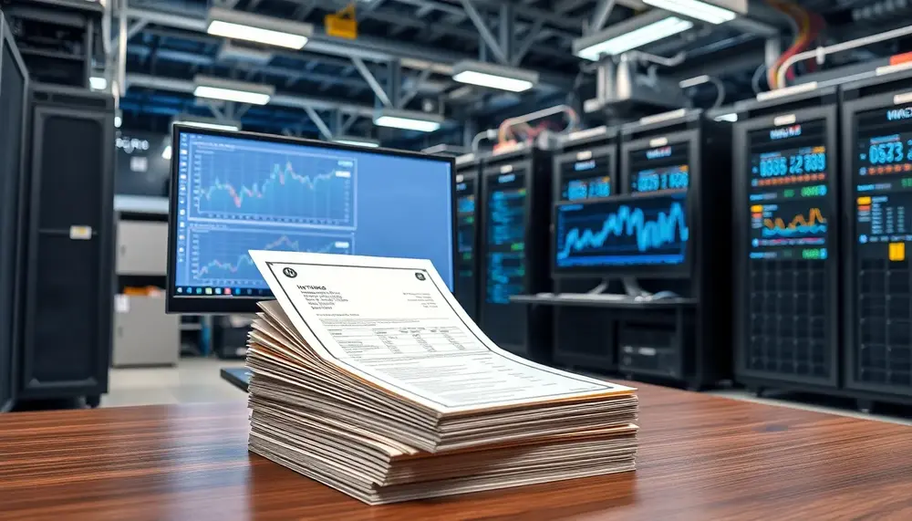 canaan-stock-recovers-briefly-but-faces-ongoing-challenges-ahead-of-q1-results