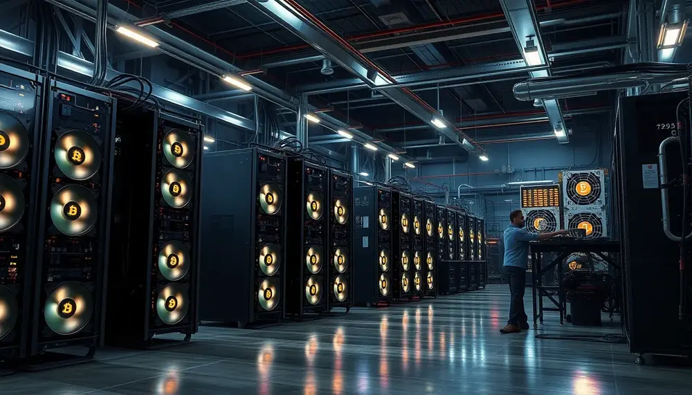 cango-inc-reports-decrease-in-bitcoin-production-amid-operational-challenges