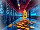 cango-inc-reports-increased-bitcoin-production-american-bitcoin-corp-expands-reserves