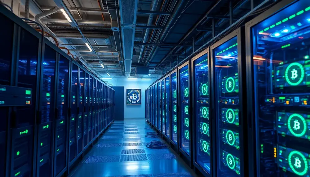 cango-inc-reports-major-bitcoin-production-surge-in-august-2025