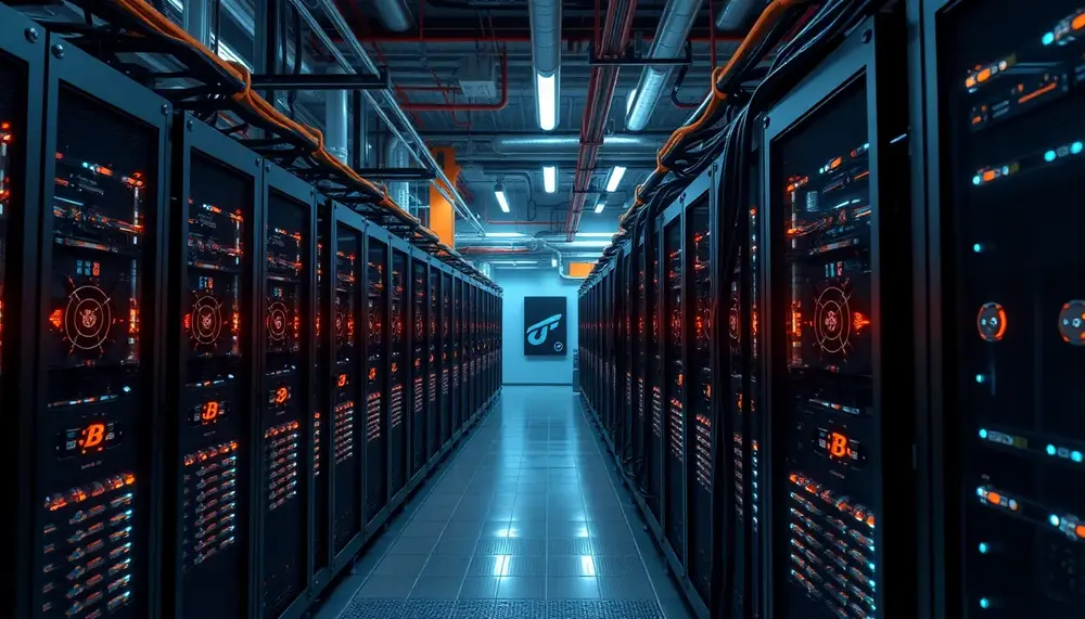 cango-inc-reports-significant-bitcoin-production-growth-amid-industry-shifts