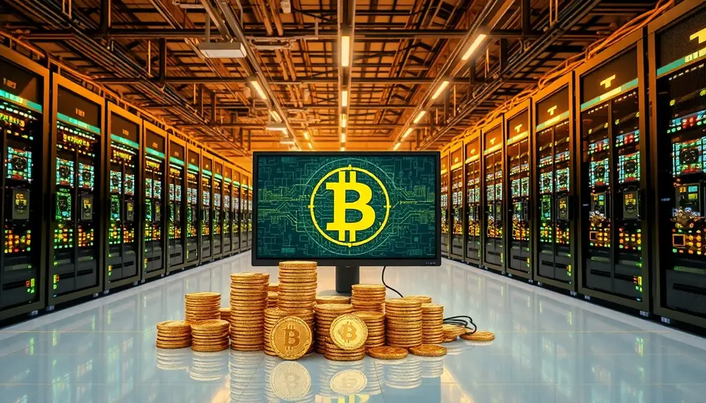 cango-inc-secures-10-5-million-investment-for-bitcoin-mining-expansion