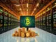 cango-inc-secures-10-5-million-investment-for-bitcoin-mining-expansion