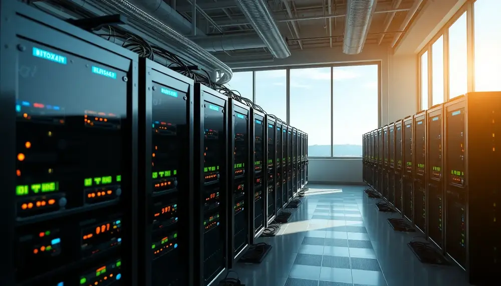 cango-inc-secures-10-5-million-investment-for-bitcoin-mining-expansion-1