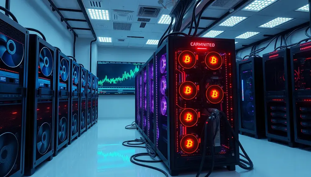 cex-io-halts-bitcoin-mining-amid-price-drop-and-rising-difficulty