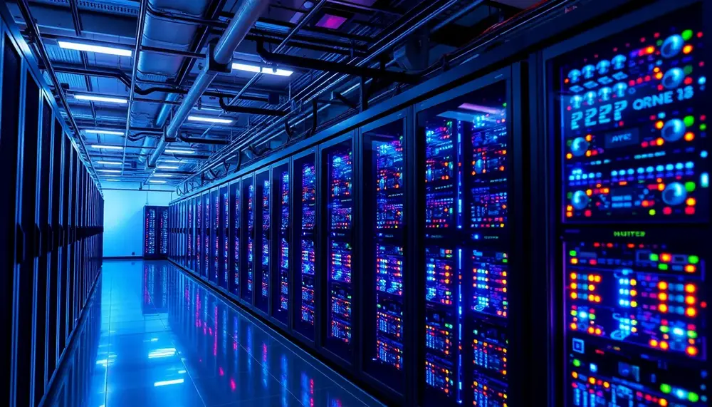 chinas-bitcoin-mining-resurgence-strategies-amid-regulatory-challenges-and-economic-pressures