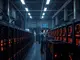 chinas-cryptocurrency-miners-thrive-despite-ban-us-investigates-bitmain-operations