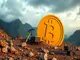 chinas-mining-crackdown-pressures-bitcoin-price-amidst-regulatory-changes