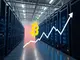chinas-mining-shutdown-causes-bitcoin-hashrate-drop-and-investor-withdrawals