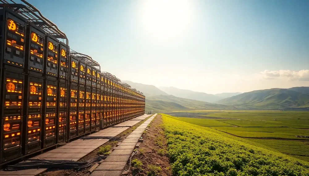 chinas-resurgence-as-a-major-force-in-global-bitcoin-mining