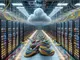 choosing-the-right-cloud-mining-provider-for-you