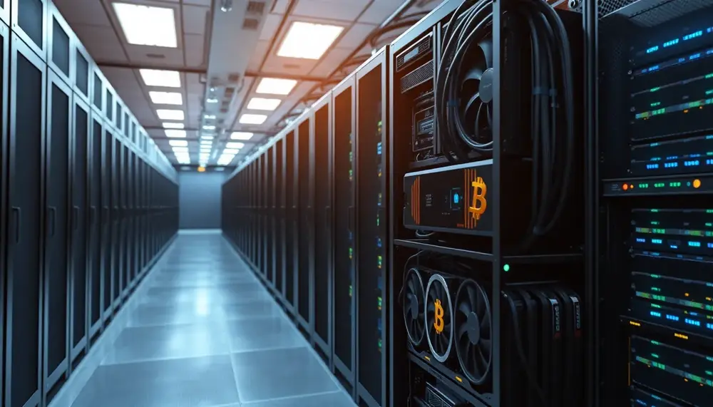 cipher-digital-shifts-to-ai-data-centers-as-bitcoin-miners-face-market-pressures