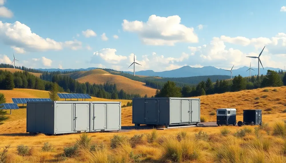 Cipher Mining Reports 241 Bitcoin Mined in August; Trump Sons Crypto IPO Soars